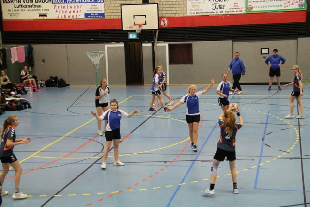 2016_11_06 Länderpokal J19 u U23